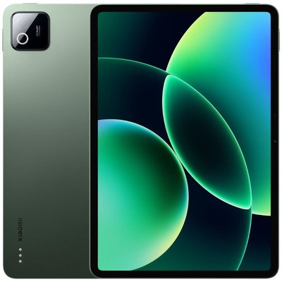 TABLET XIAOMI PAD8 P 8-256 GREE TABLET XIAOMI PAD8 P 8-256 GREE